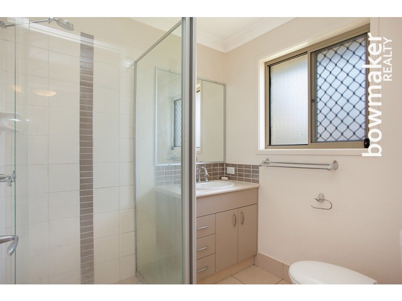 21 Silkyoak Drive, Morayfield QLD 4506