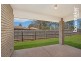 21 Silkyoak Drive, Morayfield QLD 4506