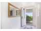 12 Hambleton Crescent, Murrumba Downs QLD 4503