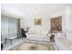 12 Hambleton Crescent, Murrumba Downs QLD 4503