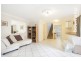 12 Hambleton Crescent, Murrumba Downs QLD 4503