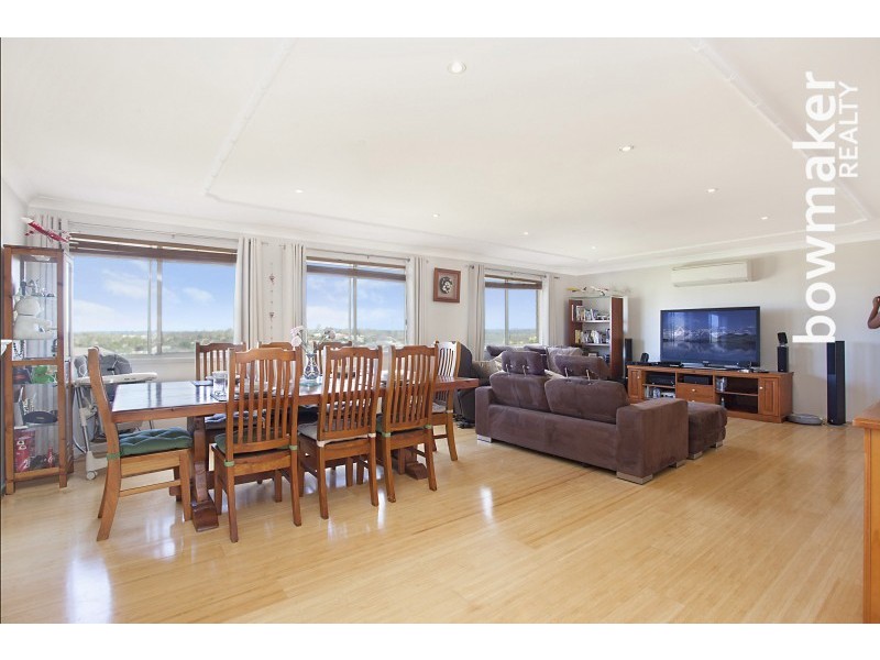12 Hambleton Crescent, Murrumba Downs QLD 4503