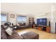 12 Hambleton Crescent, Murrumba Downs QLD 4503