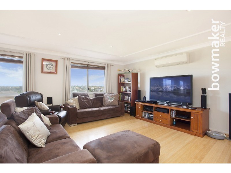 12 Hambleton Crescent, Murrumba Downs QLD 4503