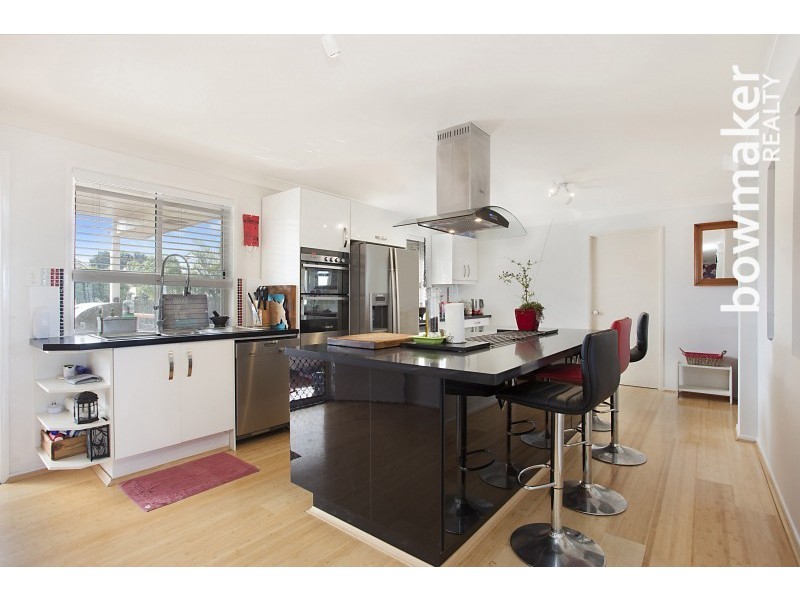 12 Hambleton Crescent, Murrumba Downs QLD 4503