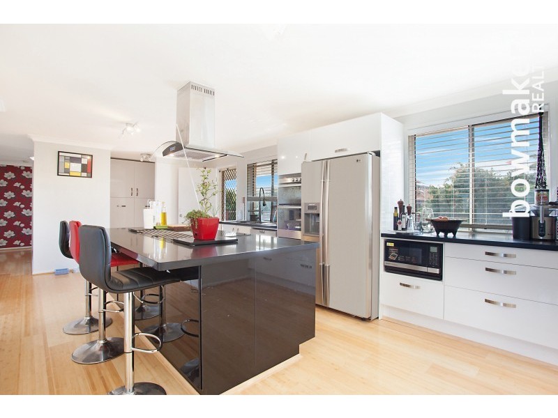 12 Hambleton Crescent, Murrumba Downs QLD 4503