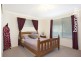 12 Hambleton Crescent, Murrumba Downs QLD 4503