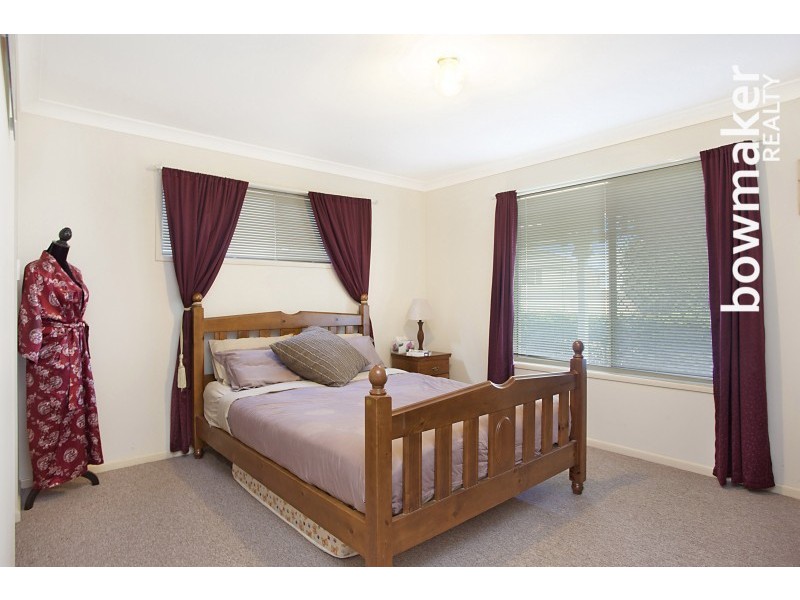 12 Hambleton Crescent, Murrumba Downs QLD 4503