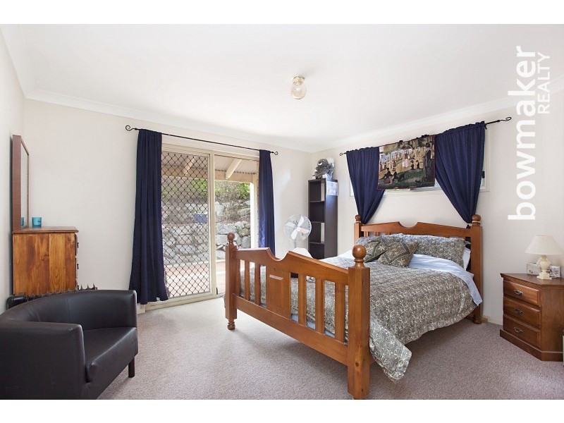 12 Hambleton Crescent, Murrumba Downs QLD 4503
