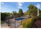 12 Hambleton Crescent, Murrumba Downs QLD 4503