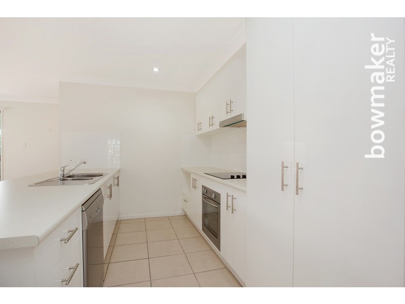 25 Merion Crescent, North Lakes QLD 4509