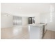25 Merion Crescent, North Lakes QLD 4509