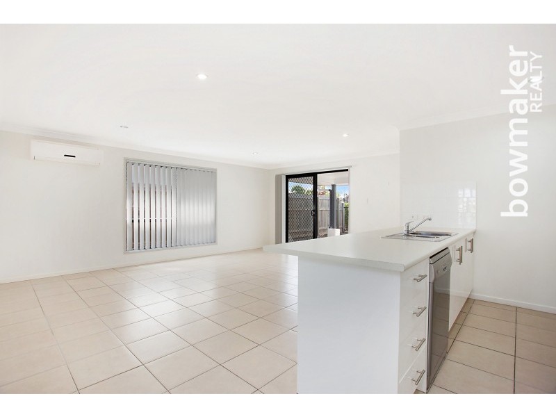 25 Merion Crescent, North Lakes QLD 4509