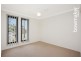 25 Merion Crescent, North Lakes QLD 4509