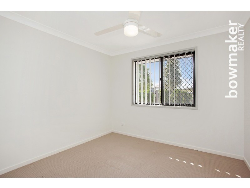25 Merion Crescent, North Lakes QLD 4509