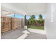 25 Merion Crescent, North Lakes QLD 4509