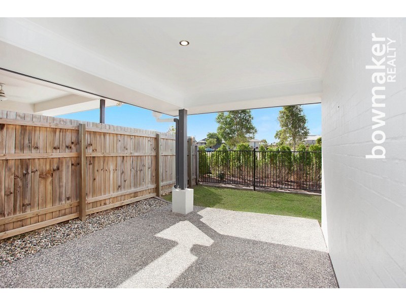 25 Merion Crescent, North Lakes QLD 4509