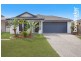 25 Merion Crescent, North Lakes QLD 4509