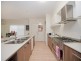 61 Daintree Circuit, North Lakes QLD 4509