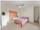 61 Daintree Circuit, North Lakes QLD 4509