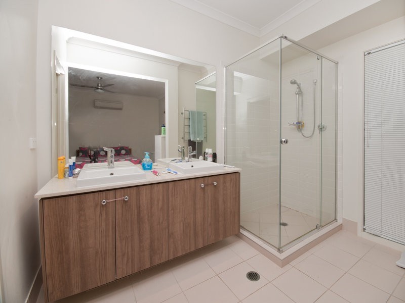 61 Daintree Circuit, North Lakes QLD 4509