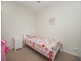 61 Daintree Circuit, North Lakes QLD 4509