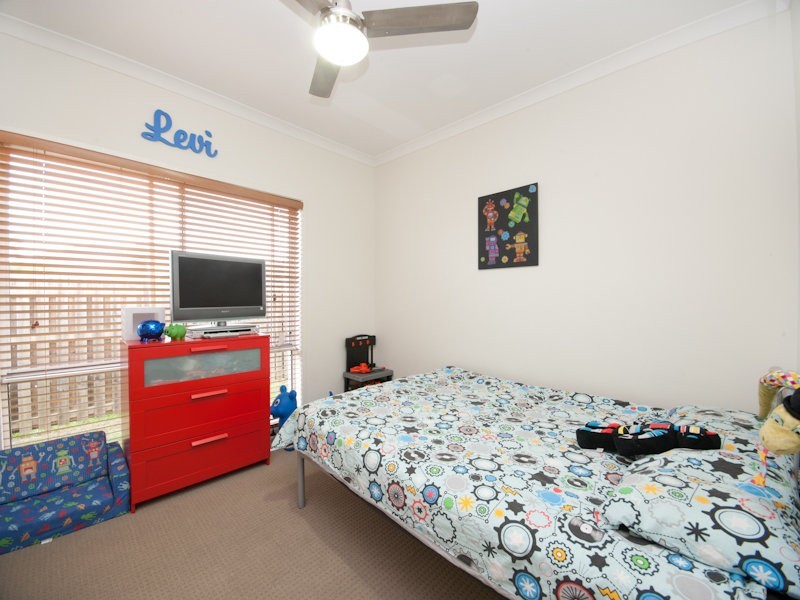 61 Daintree Circuit, North Lakes QLD 4509