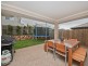 61 Daintree Circuit, North Lakes QLD 4509