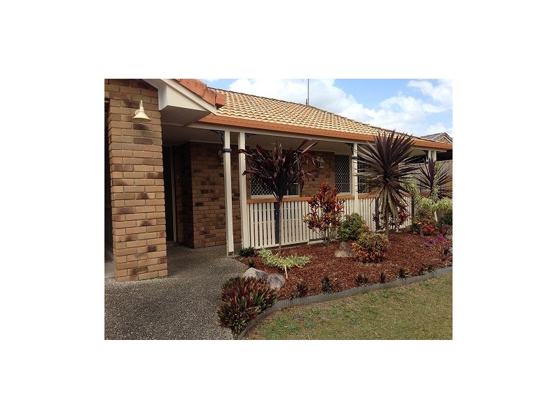 10 Glen Street, Bray Park QLD 4500