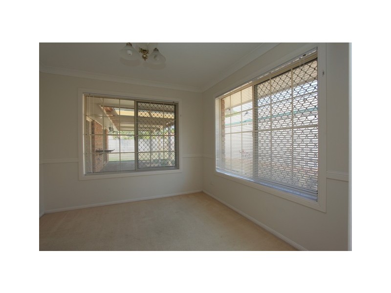 10 Glen Street, Bray Park QLD 4500