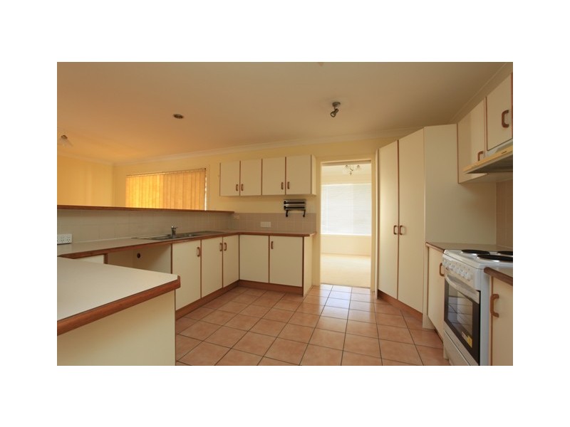 10 Glen Street, Bray Park QLD 4500