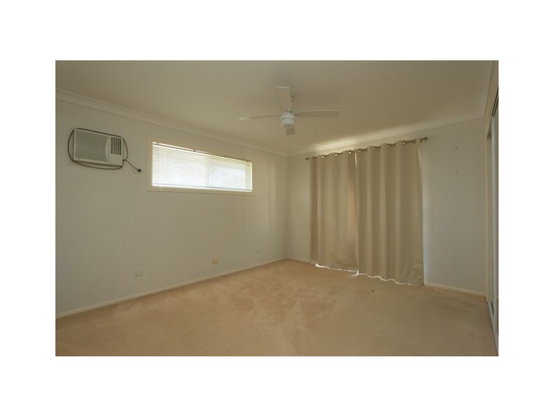 10 Glen Street, Bray Park QLD 4500