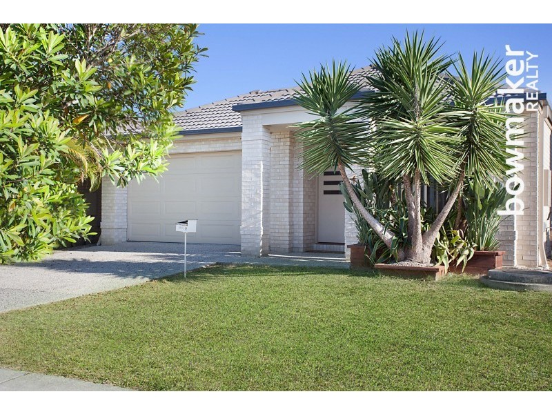 7 Astley Parade, North Lakes QLD 4509