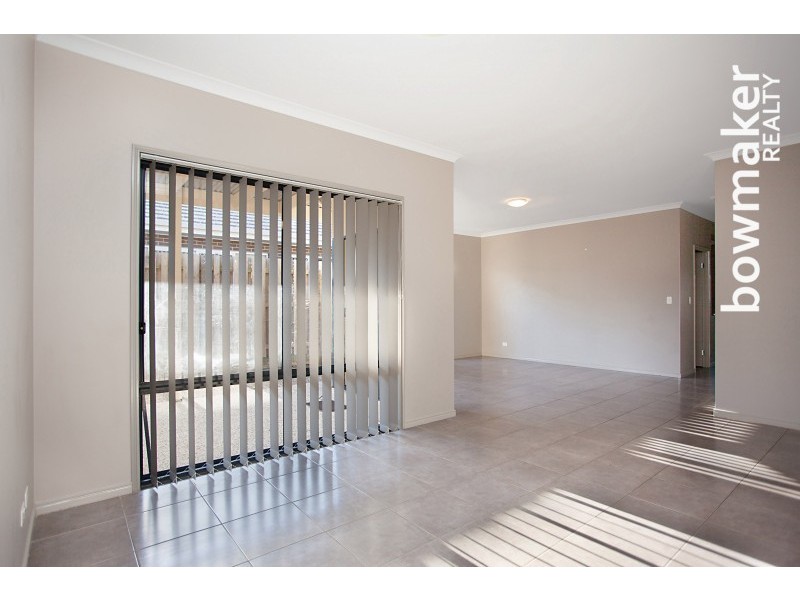 7 Astley Parade, North Lakes QLD 4509