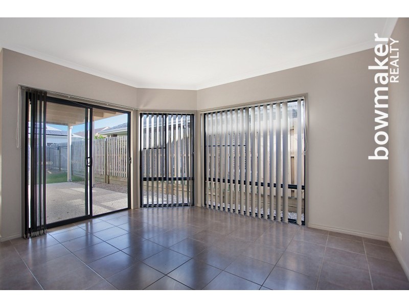 7 Astley Parade, North Lakes QLD 4509