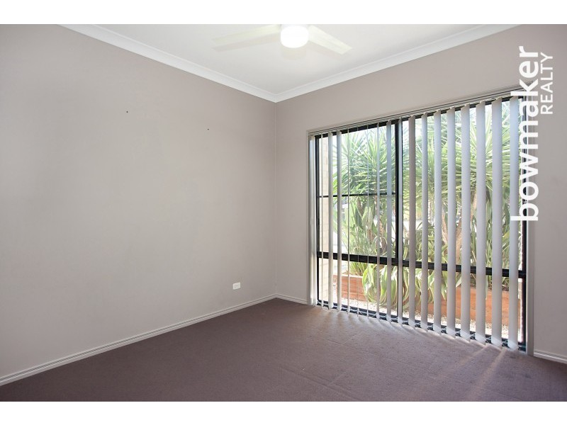 7 Astley Parade, North Lakes QLD 4509