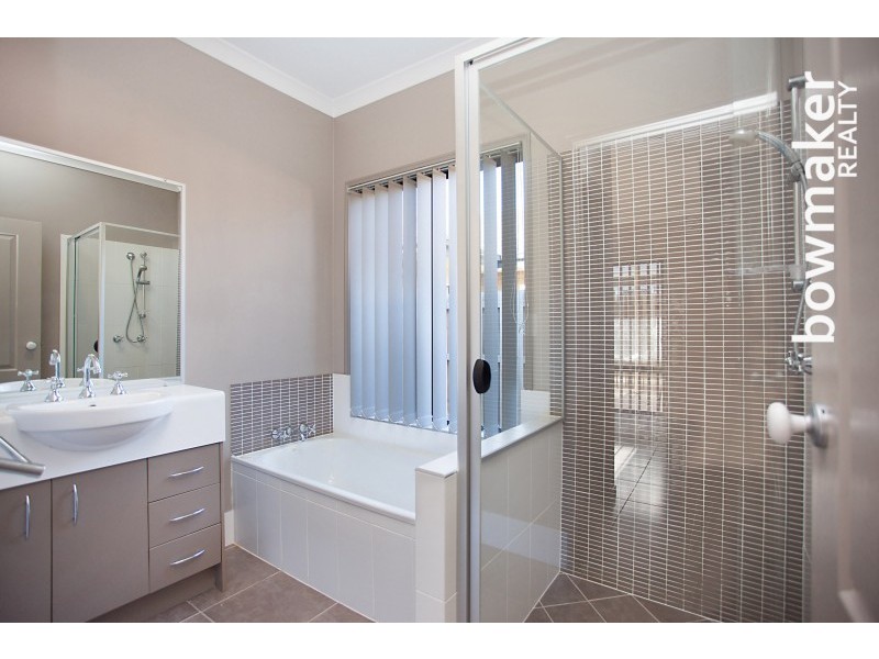 7 Astley Parade, North Lakes QLD 4509