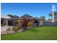 9 Ashbrook Drive, Morayfield QLD 4506
