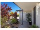 9 Ashbrook Drive, Morayfield QLD 4506