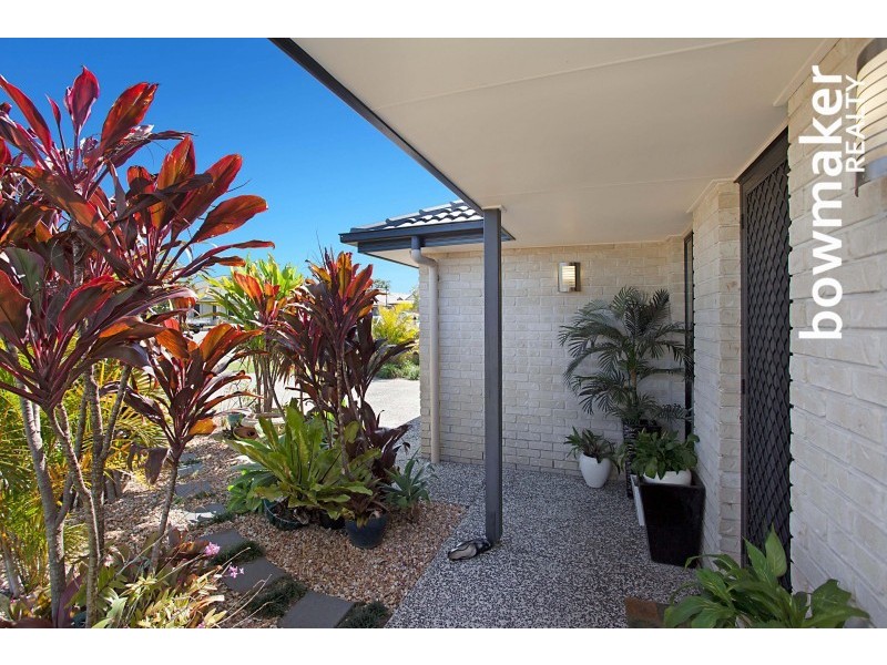 9 Ashbrook Drive, Morayfield QLD 4506