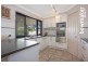 9 Ashbrook Drive, Morayfield QLD 4506