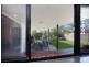 9 Ashbrook Drive, Morayfield QLD 4506