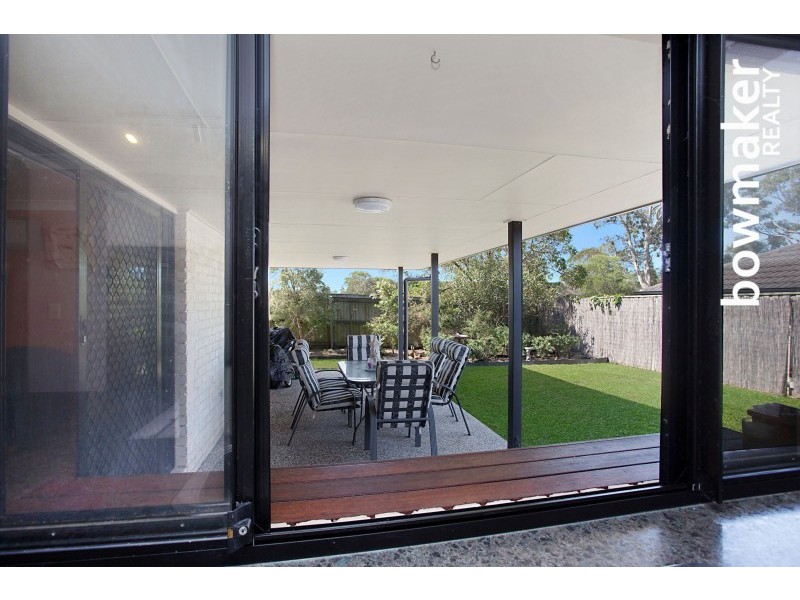 9 Ashbrook Drive, Morayfield QLD 4506