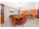 9 Ashbrook Drive, Morayfield QLD 4506