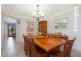 9 Ashbrook Drive, Morayfield QLD 4506