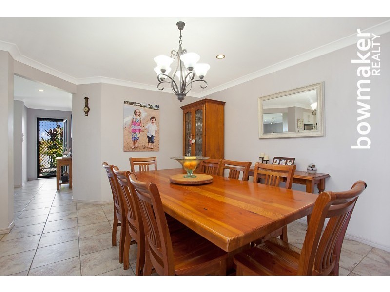 9 Ashbrook Drive, Morayfield QLD 4506