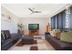 9 Ashbrook Drive, Morayfield QLD 4506