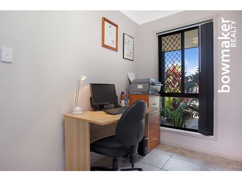 9 Ashbrook Drive, Morayfield QLD 4506