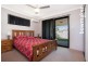 9 Ashbrook Drive, Morayfield QLD 4506