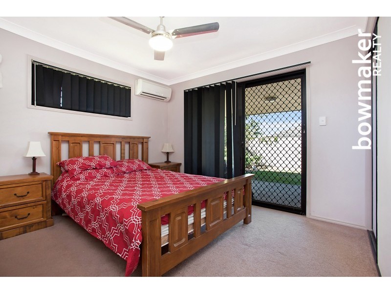 9 Ashbrook Drive, Morayfield QLD 4506